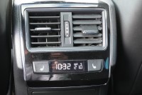 Skoda Superb Combi 2.0 TDI Sportline
