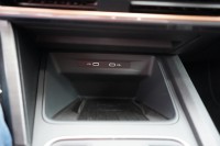 Cupra Formentor 2.0 VZ 4Drive