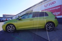 VW Golf VIII Style 1.5 eTSI DSG