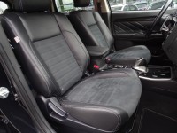 Mitsubishi Outlander 2.0 PHEV AWD