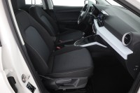 Seat Arona 1.0 TSI