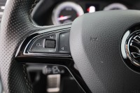 Skoda Superb Combi 1.8 TSI DSG Sportline