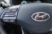 Hyundai Kona Edition30 Hybrid 2WD DCT