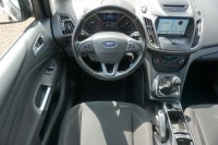 Ford C-Max 1.6 Ti-VCT