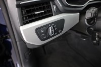 Audi A5 Sportback 40 TFSI