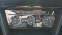 VW Arteon 2.0 TSI R-Line 4Motion
