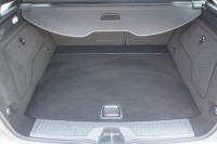 Mercedes-Benz B 200 B200