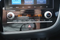Mitsubishi Outlander 2.4 PHEV 4WD Spirit+