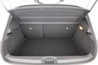 Mitsubishi Colt 1.0 Turbo