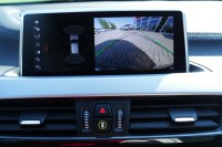 BMW X2 sDrive18i