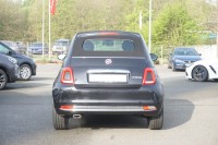 Fiat 500C 1.0 mHev Dolcevita