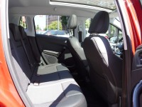 Peugeot 2008 1.2 PureTech 110 Allure GT-Line