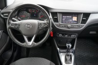 Opel Crossland 1.2 DI Turbo Aut.