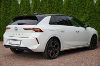Opel Astra L 1.2 Ultimate