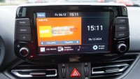 Hyundai i30 cw 1.5 T-GDI Edition 30