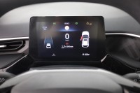 MG MG3 1.5 Comfort