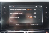 Opel Corsa F 1.2 Elegance