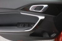 Kia pro_cee'd ProCeed 1.5 T-GDI Aut.