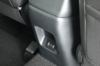 Hyundai Tucson 1.6T-GDI Aut.
