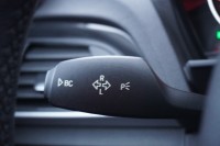 BMW 118 i Urban Line