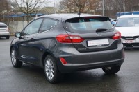 Ford Fiesta 1.0 EcoBoost