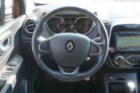 Renault Captur 1.3 TCE Collection