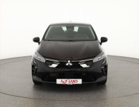 Mitsubishi Colt 1.0 Turbo
