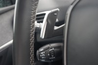 Peugeot 3008 1.2 PureTech