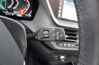 BMW 1 118i Sportline Aut.