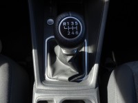 Ford Tourneo Connect 2.0 EcoBlue Titanium