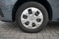 Renault Trafic Combi 2.0 L2H1