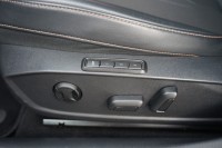 Cupra Leon 1.4 Sportstourer e-Hybrid