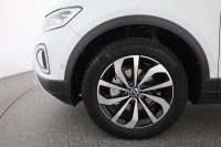 VW T-Roc 1.5 TSI Style