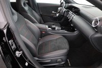 Mercedes-Benz Shooting Brake CLA 200 AMG Line