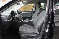 Seat Leon ST 1.4 e-Hybrid DSG Xcellence