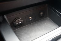 Kia cee'd Sporty Wagon Ceed SW 1.5 T-GDI AT