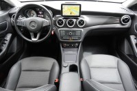 Mercedes-Benz CLA 200 Shooting Brake 