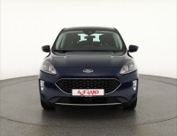 Ford Kuga 2.5 PHEV Aut.