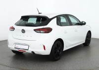 Opel Corsa F 1.2 Basis