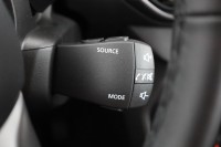 Dacia Sandero Stepway TCe 90