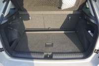 Skoda Kamiq 1.5 TSI Clever DSG