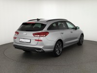 Hyundai i30 Kombi 1.0 T-GDi