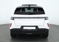 Opel Grandland Ultimate 1.2DI Turbo Hybrid Aut.