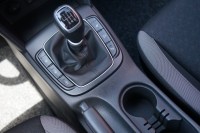 Hyundai Kona 1.0 T-GDI Trend