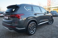 Hyundai Santa Fe 1.6 Hybrid Trend 4WD