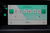 VW Golf VIII Variant 2.0 TDI Life