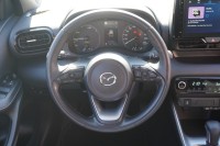 Mazda 2 1.5 Hybrid Exclusive-Line