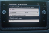 VW Golf Sportsvan VII 1.0 United