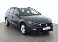 Seat Leon ST 1.5TSI