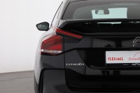 Citroen C4 PureTech 130